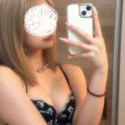 ヒメ日記 2026/03/02 09:10 投稿 えな 西川口コスプレメイド学園（シンデレラグループ）