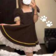 ヒメ日記 2026/03/02 21:46 投稿 えな 西川口コスプレメイド学園（シンデレラグループ）