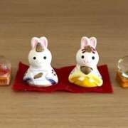 えな 祭りですよ 西川口コスプレメイド学園（シンデレラグループ）