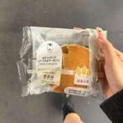 ヒメ日記 2026/03/15 21:37 投稿 えな 西川口コスプレメイド学園（シンデレラグループ）