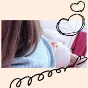 ヒメ日記 2025/12/22 17:30 投稿 遥乃 高崎人妻城