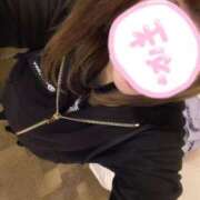 ヒメ日記 2026/04/25 15:43 投稿 遥乃 ROYAL　GRACE
