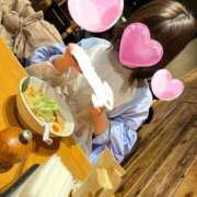 ヒメ日記 2025/12/11 22:20 投稿 まどか 新宿泡洗体デラックスエステ