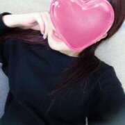 ヒメ日記 2025/12/16 15:22 投稿 まどか 新宿泡洗体デラックスエステ