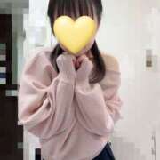 ヒメ日記 2025/12/04 13:30 投稿 凛（りん） ローズ～ミドルエイジ～