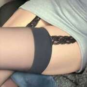 ヒメ日記 2025/12/07 13:11 投稿 じゅり 上野　御徒町オトナのハンドメイド