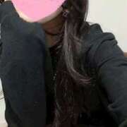 じゅり お仕事終わりっ！ 上野　御徒町オトナのハンドメイド