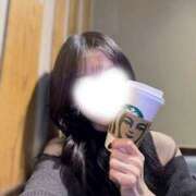 ヒメ日記 2025/12/15 21:29 投稿 じゅり 上野　御徒町オトナのハンドメイド