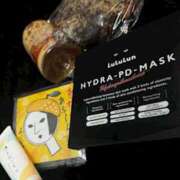 ヒメ日記 2025/12/21 09:35 投稿 じゅり 上野　御徒町オトナのハンドメイド