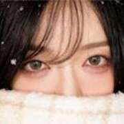 ヒメ日記 2025/12/25 12:10 投稿 じゅり 上野　御徒町オトナのハンドメイド