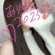 ヒメ日記 2025/12/31 10:05 投稿 じゅり 上野　御徒町オトナのハンドメイド