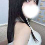 ヒメ日記 2026/01/09 12:12 投稿 じゅり 上野　御徒町オトナのハンドメイド