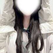 ヒメ日記 2026/01/10 00:37 投稿 じゅり 上野　御徒町オトナのハンドメイド