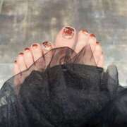 ヒメ日記 2026/01/11 22:22 投稿 じゅり 上野　御徒町オトナのハンドメイド