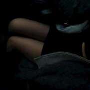 ヒメ日記 2026/01/26 16:55 投稿 じゅり 上野　御徒町オトナのハンドメイド