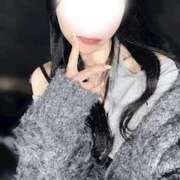 ヒメ日記 2026/02/22 16:27 投稿 じゅり 上野　御徒町オトナのハンドメイド