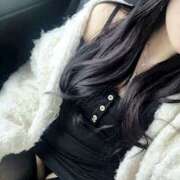 じゅり 出勤します? 上野　御徒町オトナのハンドメイド