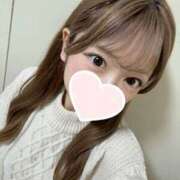 ヒメ日記 2025/12/03 11:55 投稿 みゆな 上野　御徒町オトナのハンドメイド