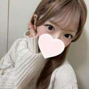 ヒメ日記 2025/12/03 22:45 投稿 みゆな 上野　御徒町オトナのハンドメイド