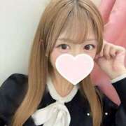 みゆな 今日もありがとっ♡ 上野　御徒町オトナのハンドメイド