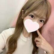 ヒメ日記 2025/12/09 17:35 投稿 みゆな 上野　御徒町オトナのハンドメイド