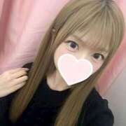 ヒメ日記 2025/12/11 12:41 投稿 みゆな 上野　御徒町オトナのハンドメイド