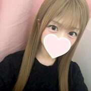 ヒメ日記 2025/12/11 18:43 投稿 みゆな 上野　御徒町オトナのハンドメイド