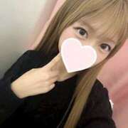 ヒメ日記 2025/12/11 18:55 投稿 みゆな 上野　御徒町オトナのハンドメイド