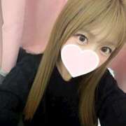 ヒメ日記 2025/12/11 19:05 投稿 みゆな 上野　御徒町オトナのハンドメイド