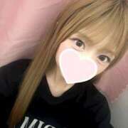 ヒメ日記 2025/12/22 14:35 投稿 みゆな 上野　御徒町オトナのハンドメイド