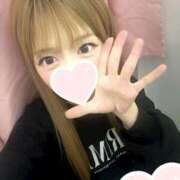 ヒメ日記 2025/12/22 19:35 投稿 みゆな 上野　御徒町オトナのハンドメイド