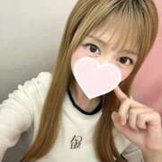 ヒメ日記 2025/12/25 17:56 投稿 みゆな 上野　御徒町オトナのハンドメイド