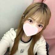 ヒメ日記 2025/12/25 22:45 投稿 みゆな 上野　御徒町オトナのハンドメイド