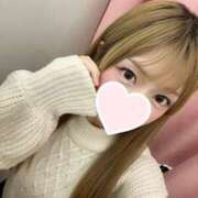 ヒメ日記 2025/12/26 20:55 投稿 みゆな 上野　御徒町オトナのハンドメイド