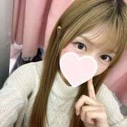 ヒメ日記 2025/12/26 21:05 投稿 みゆな 上野　御徒町オトナのハンドメイド