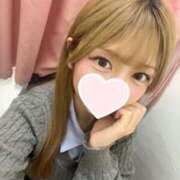 ヒメ日記 2025/12/27 21:35 投稿 みゆな 上野　御徒町オトナのハンドメイド