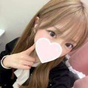 ヒメ日記 2026/01/08 18:35 投稿 みゆな 上野　御徒町オトナのハンドメイド