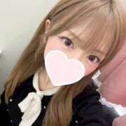 ヒメ日記 2026/01/08 22:58 投稿 みゆな 上野　御徒町オトナのハンドメイド