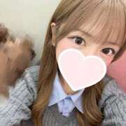 ヒメ日記 2026/01/10 18:45 投稿 みゆな 上野　御徒町オトナのハンドメイド