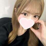 ヒメ日記 2026/01/27 22:34 投稿 みゆな 上野　御徒町オトナのハンドメイド