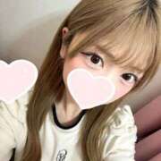 ヒメ日記 2026/01/28 16:36 投稿 みゆな 上野　御徒町オトナのハンドメイド