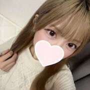 ヒメ日記 2026/01/31 22:40 投稿 みゆな 上野　御徒町オトナのハンドメイド