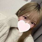 ヒメ日記 2026/01/31 22:55 投稿 みゆな 上野　御徒町オトナのハンドメイド