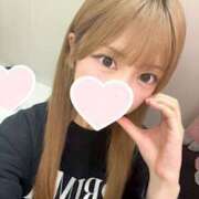 ヒメ日記 2026/02/02 21:58 投稿 みゆな 上野　御徒町オトナのハンドメイド