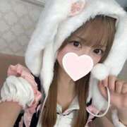 みゆな ありがとっ♡ 上野　御徒町オトナのハンドメイド