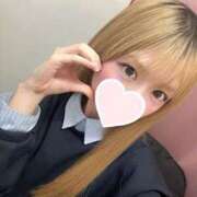 ヒメ日記 2026/03/01 21:05 投稿 みゆな 上野　御徒町オトナのハンドメイド