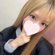 ヒメ日記 2026/03/01 21:35 投稿 みゆな 上野　御徒町オトナのハンドメイド