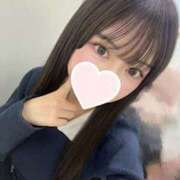 ヒメ日記 2026/03/25 17:49 投稿 みゆな 上野　御徒町オトナのハンドメイド
