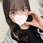 みゆな こんばんはっ? 上野　御徒町オトナのハンドメイド