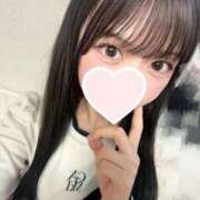 みゆな ありがとっ♡ 上野　御徒町オトナのハンドメイド